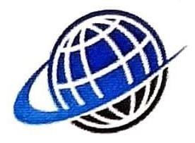 TECHNOWORLD ENTERPRISES