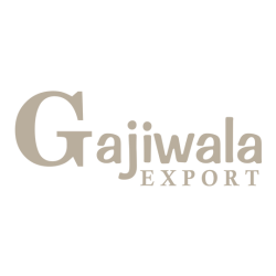 Gajiwala Export