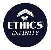 Ethics Infinity Pvt. Ltd.