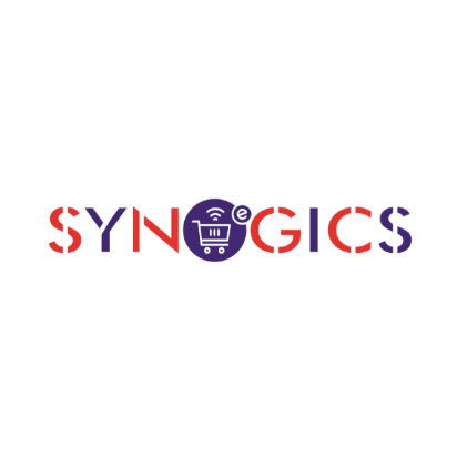 Synogics Technologies Pvt. Ltd.