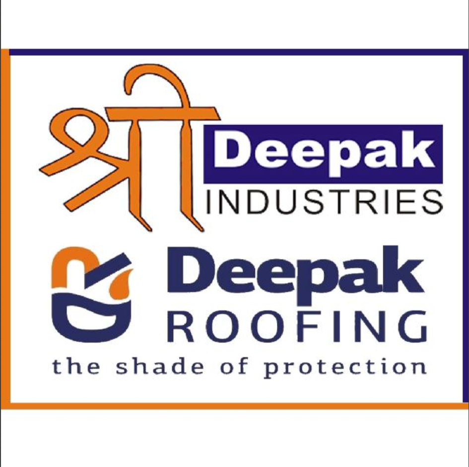 DEEPAK ROOFING PRIVATE LIMITED