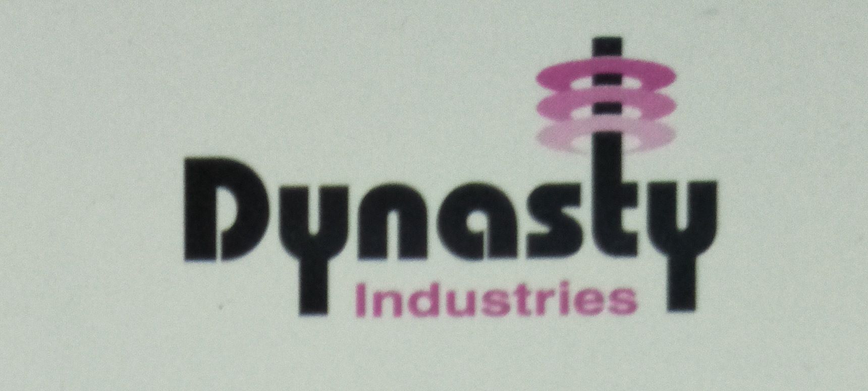 Dynasty Industries