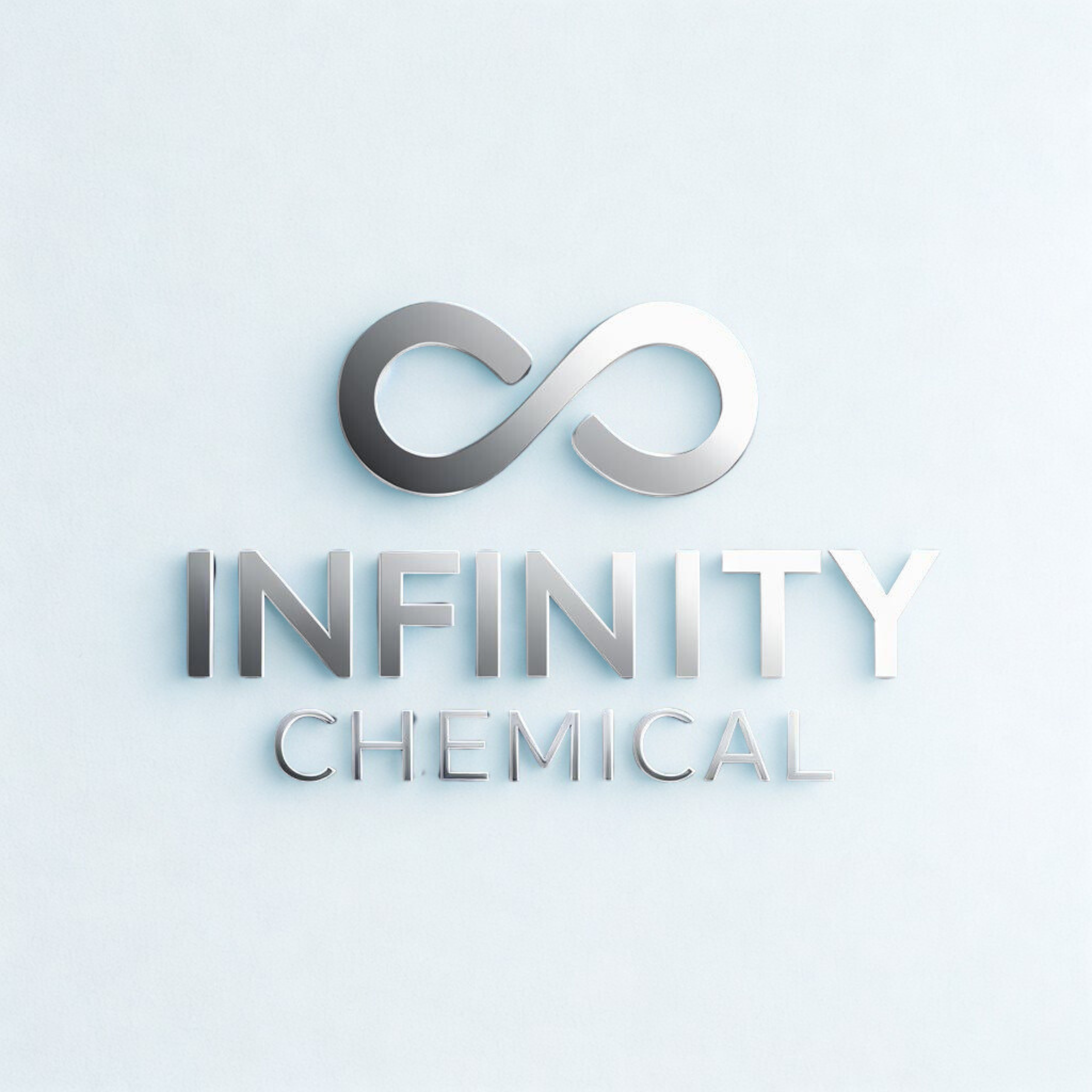 INFINITY SOLUTIONS
