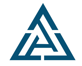 Aspire Automation