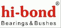 Hibond Bearings Pvt. Ltd.