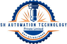 Shautomation Engineering Technology Pvt Ltd