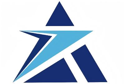 Changzhou Anzhan Precision Instrument Technology Co. LTD