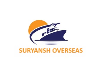 Suryansh Overseas