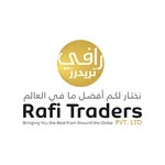 Rafi Traders Pvt Ltd