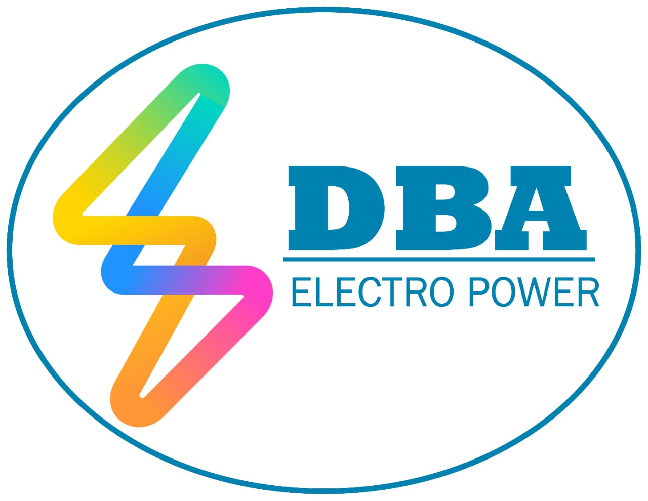 DBA Earthing