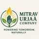 Mitrav Urjaa Company