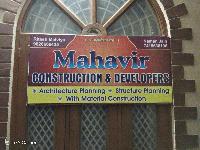 Mahavir Construction and Developer