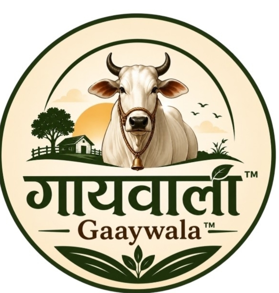 Gaaywalaa c Farm