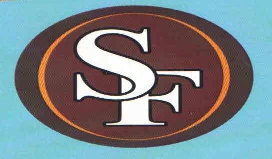 Samirika Fabrication Works