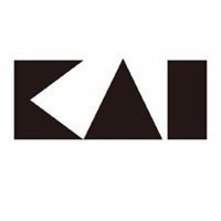 Kai Group India