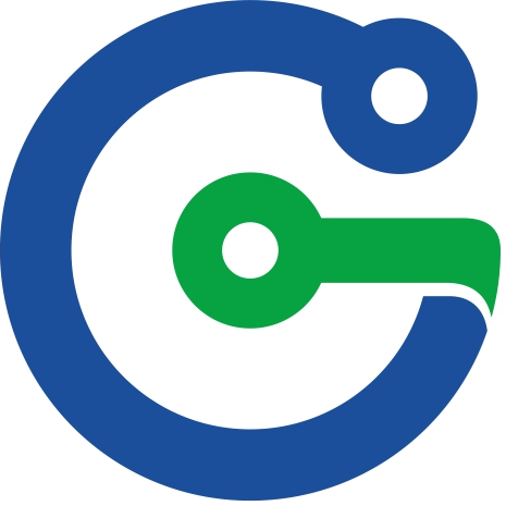 Greenovative Energy Pvt Ltd