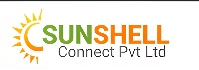 Sunshell Connect Private Limited