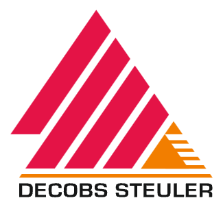 DECOBS STEULER PVT LTD