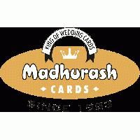 Madhurash Cards