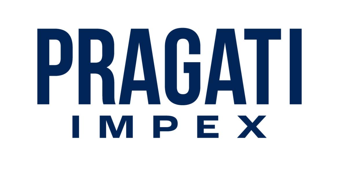 New Company-jay patel