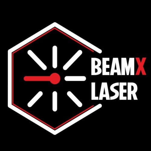 BeamX Laser
