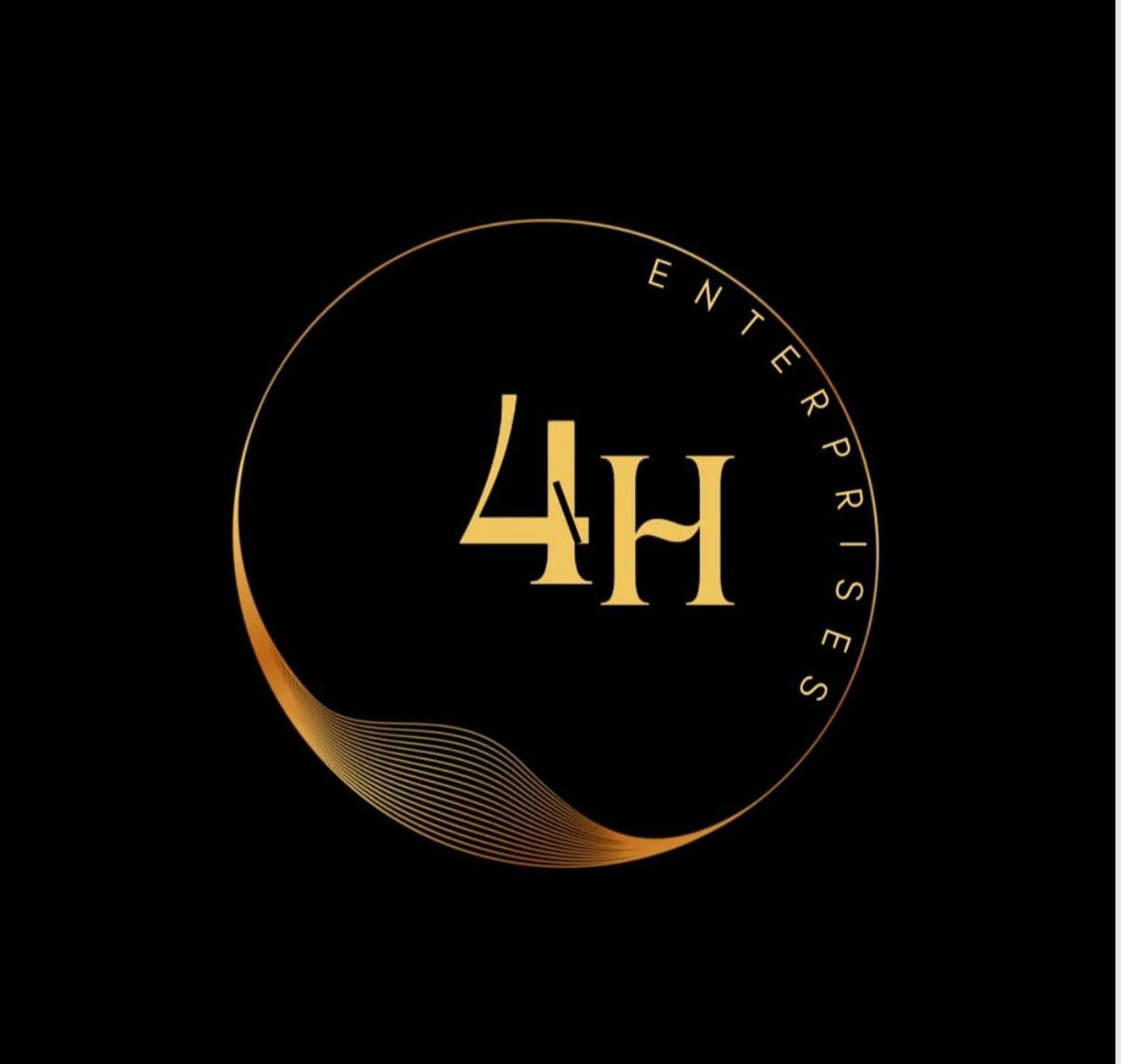 4H Enterprises