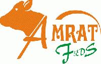 Amrat Feeds