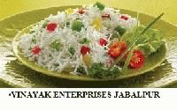 VINAYAK ENTERPRISES