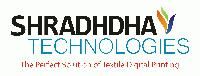 SHRADHDHA TECHNOLOGIES