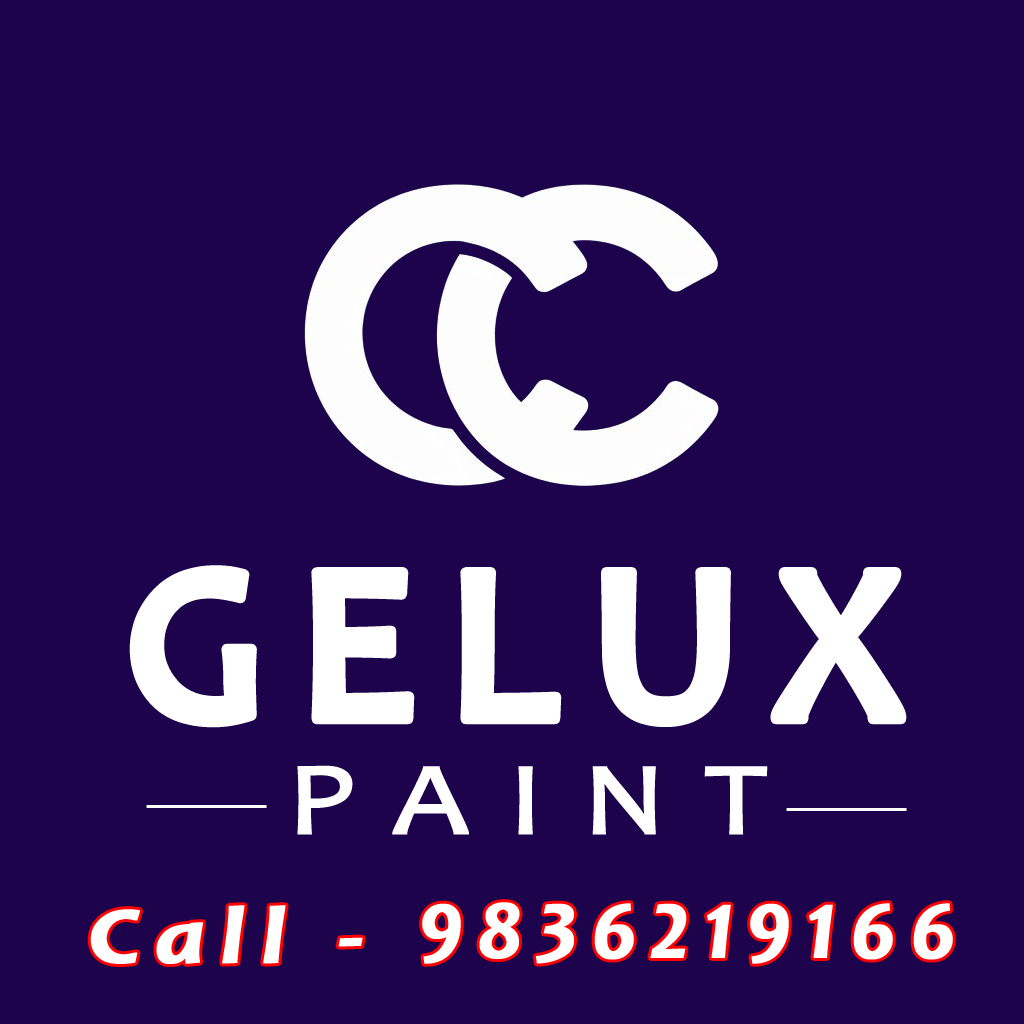 Viva Paints