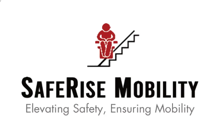 Saferise Mobility