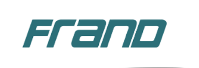 XIAMEN FRAND INTELLIGENT EQUIPMENT CO.,LTD