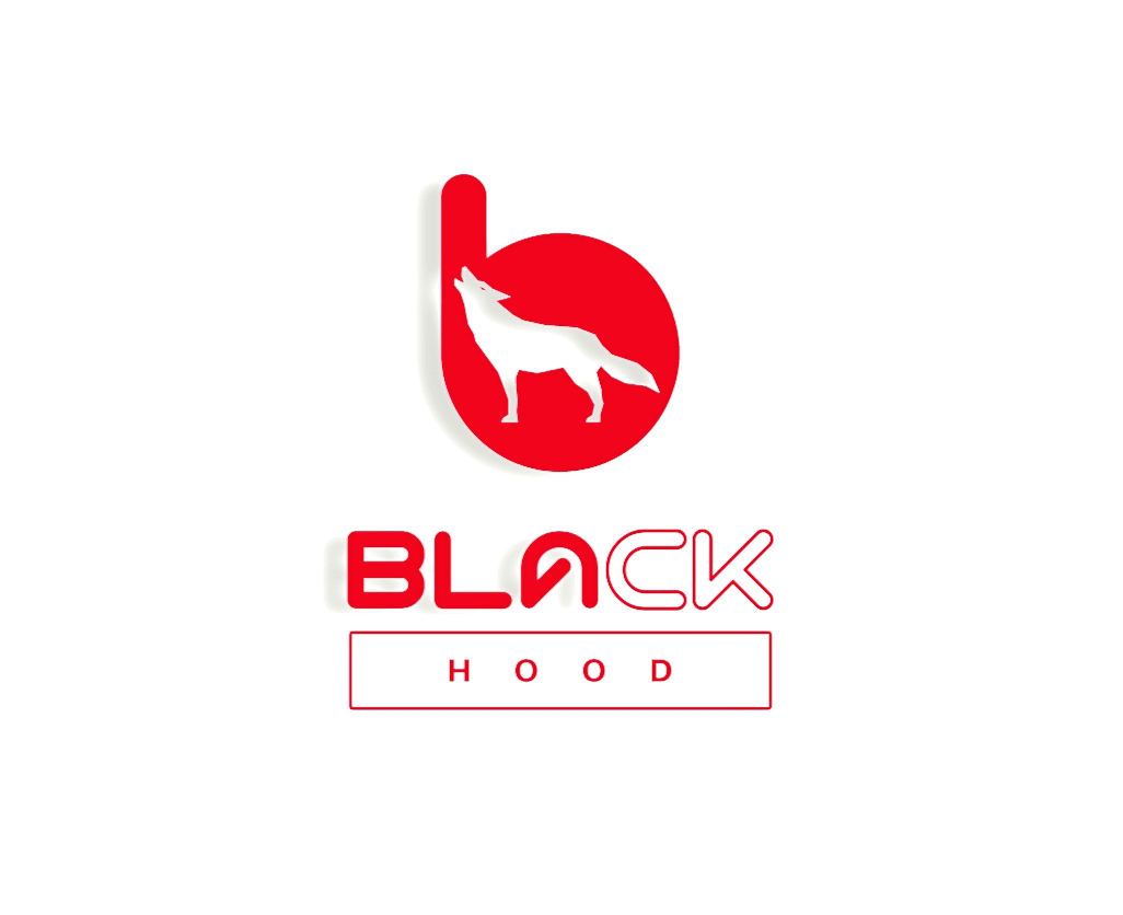 Black Hood