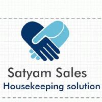 Satyam Sales