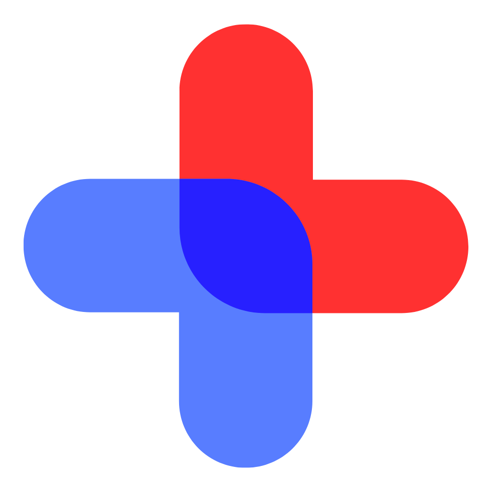 Diverse Design
