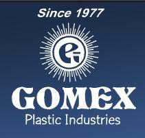 GOMEX PLASTIC INDUSTRIES