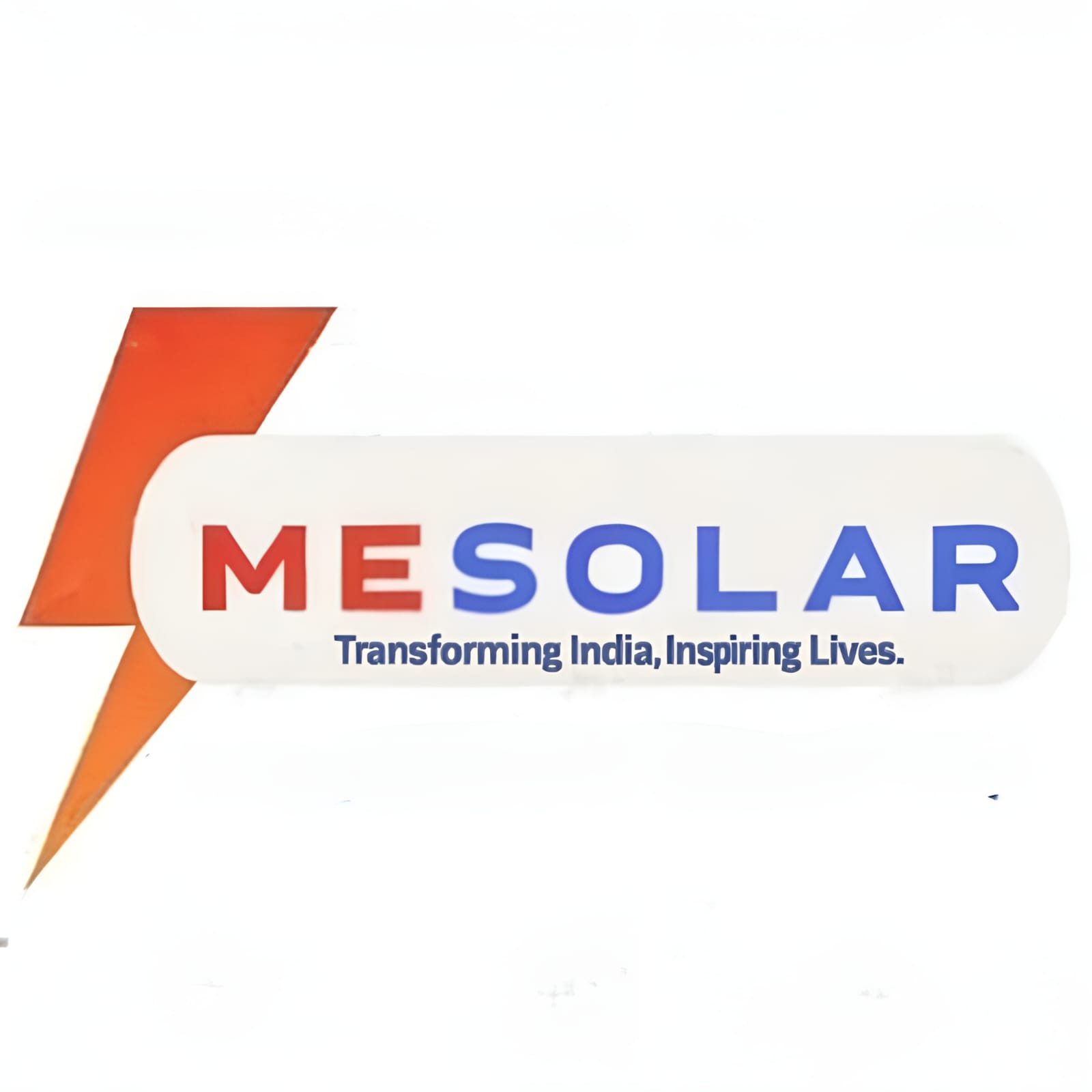MATURE ENERGY SOLAR INDIA PRIVATE LIMITED