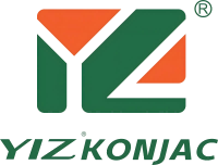 HUBEI YIZHI KONJAC BIOTECHNOLOGY CO. , LTD