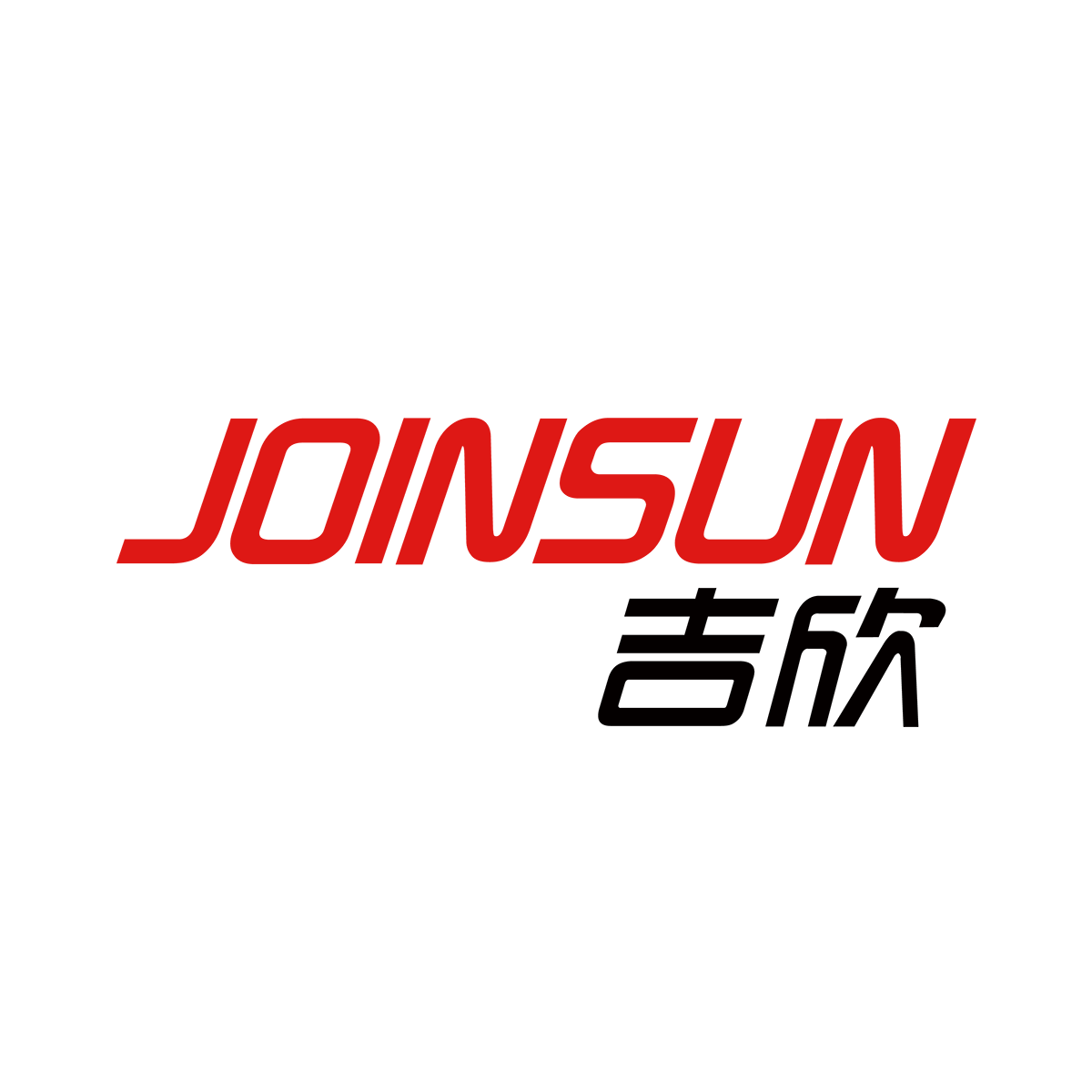 Zigong Joinsun Technology Co., Ltd.,