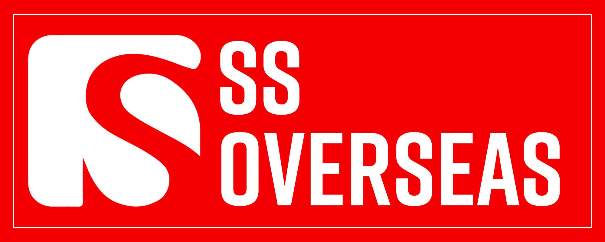 SS Overseas
