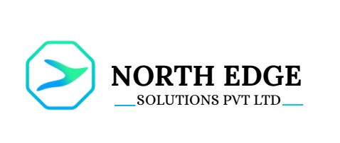 NORTH EDGE SOLUTIONS PRIVATE LIMITED