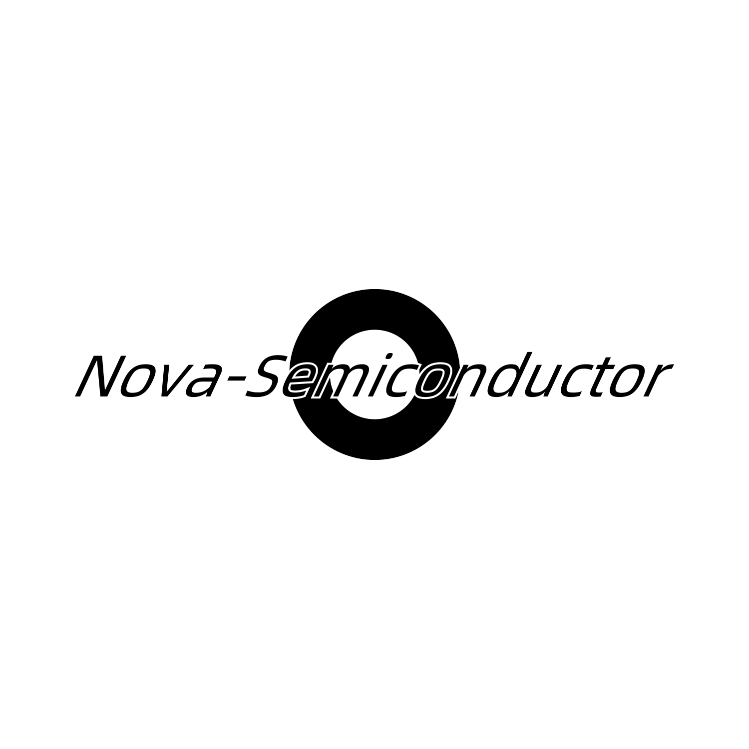 NOVA IMPORT & EXPORT TRADE CO.,LTD