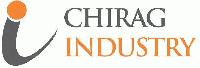 Chirag Industry