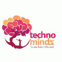 Techno Mindz