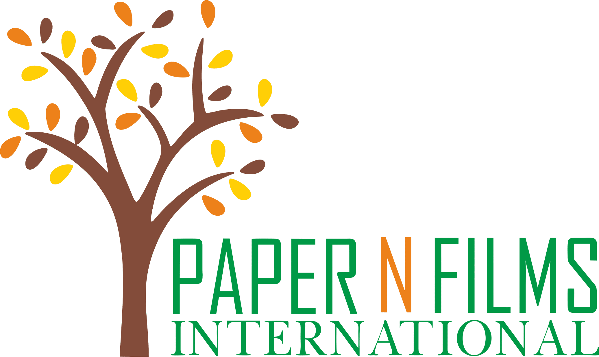 Paper N Films International