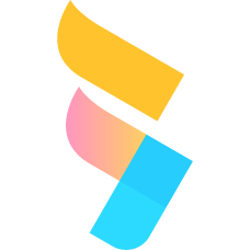Faxtor Learning Private Limited