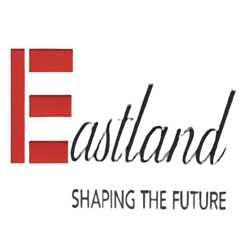 Eastland Pipes and Projects
