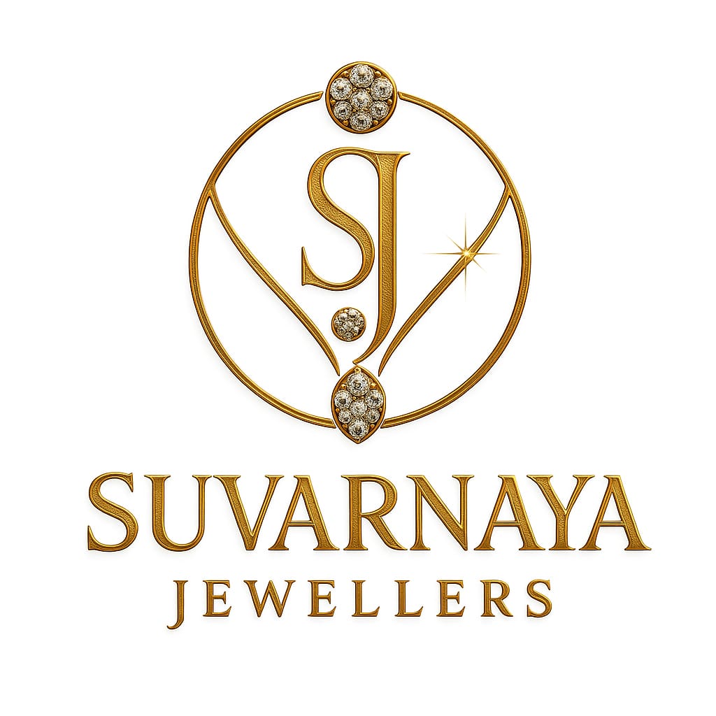 Suvarnaya Jewellers