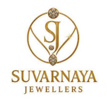Suvarnaya Jewellers