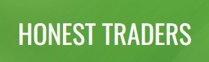 Honest Traders